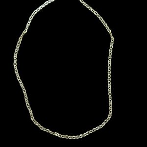 Amanet Cashbook | Amanet Online